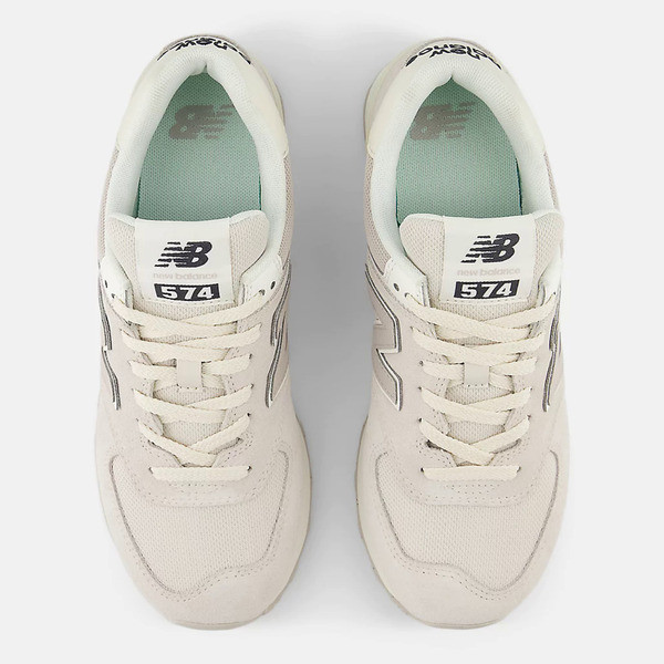 WL574DQ2, , large