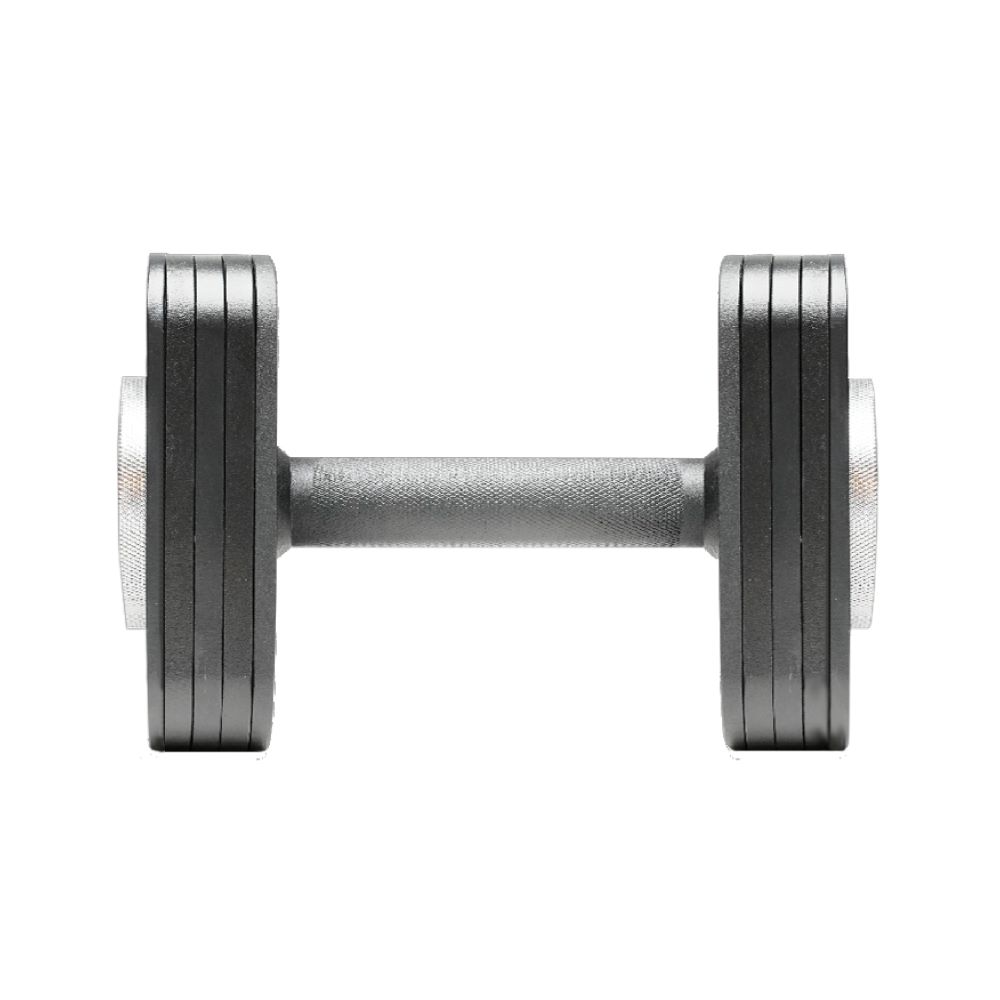 [Body Dynamic] AD57 Adjustable Dumbbell 20KG (Single), , large