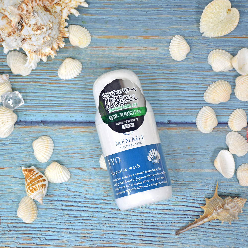 【Vitaway】維他惠 奈米微礦直飲淨水器 陳月卿推薦 2年保固 台灣公司貨 好禮任選組(WP-NF112), , large