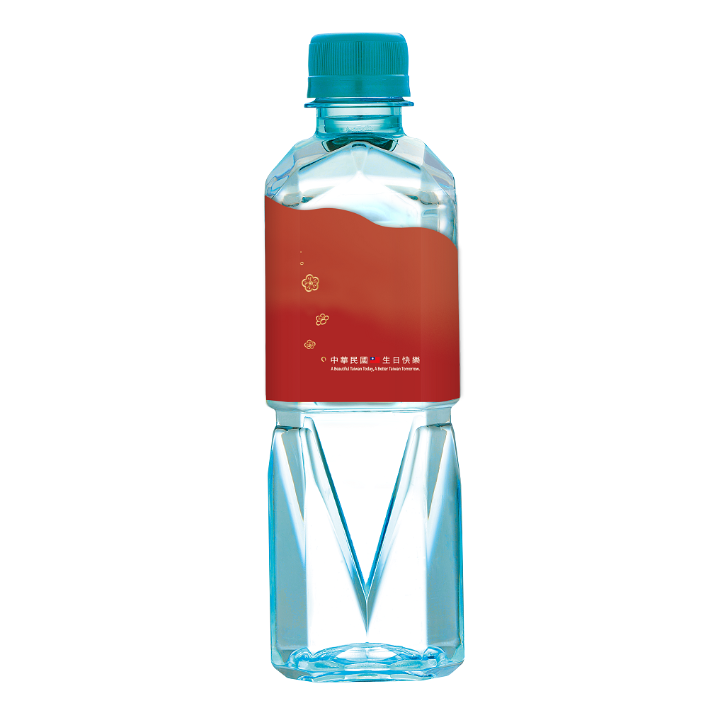 Alkaline lon Water, , large