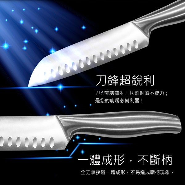 PERFECT 理想牌 晶品刀具 剁刀-Leidea樂德兒, , large