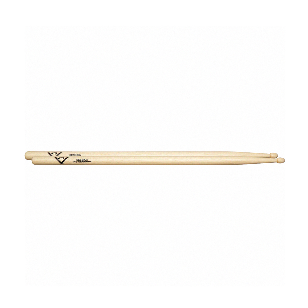 VATER VHSEW, , large