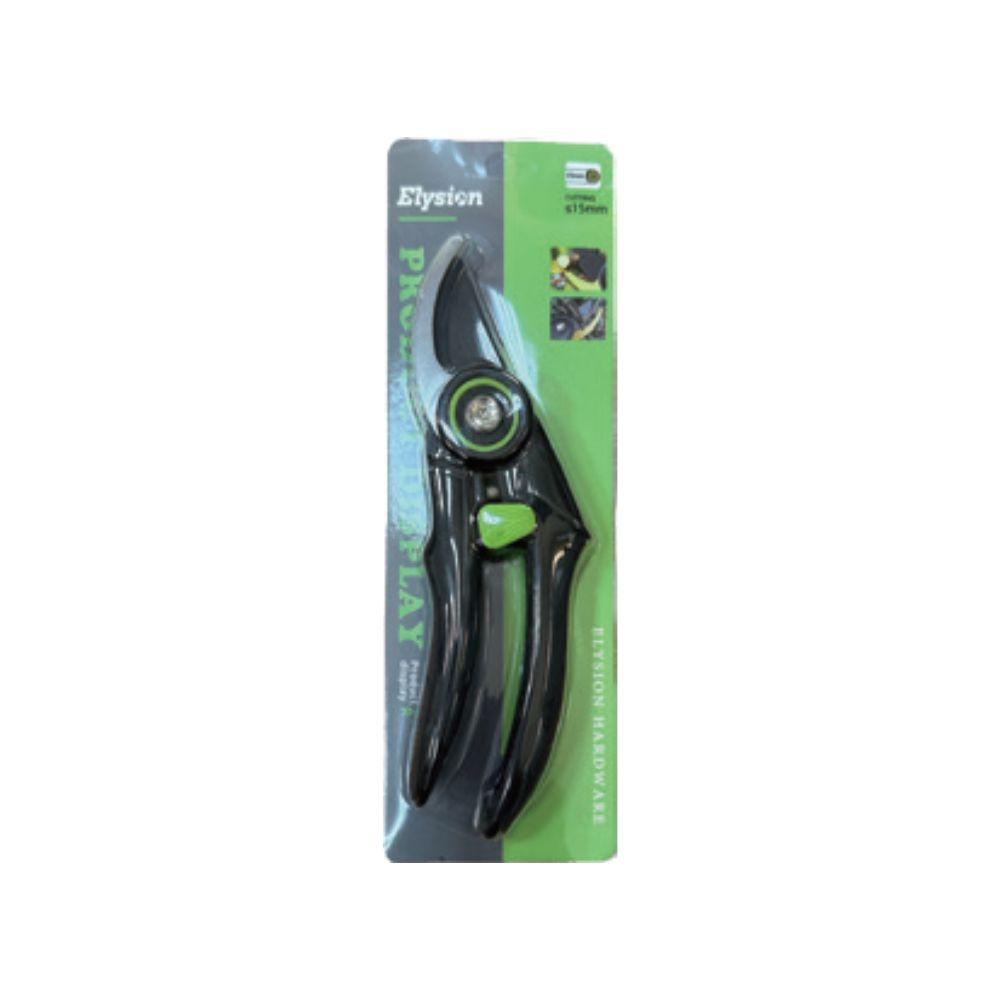 garden shears, , large