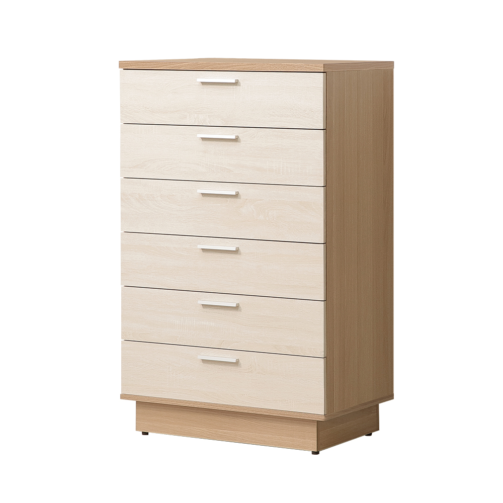 Joly, , large