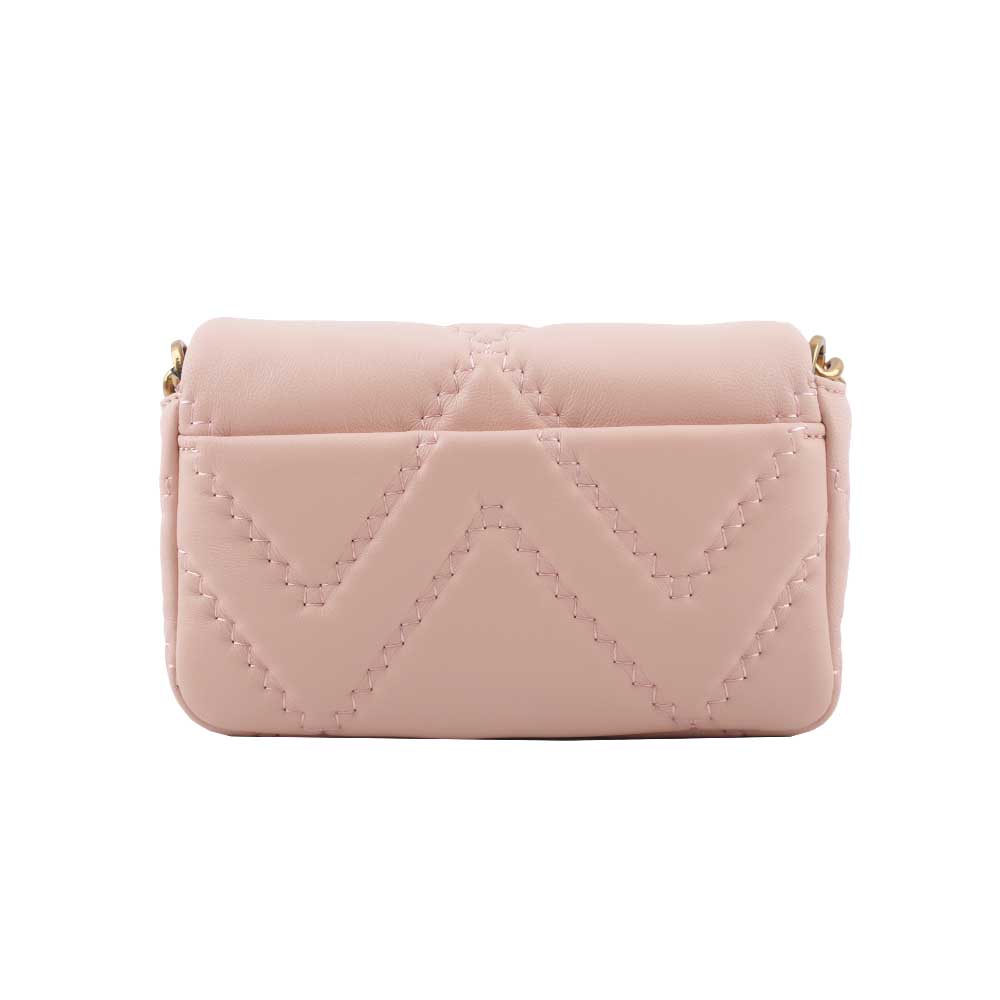 Crossbody bag, , large