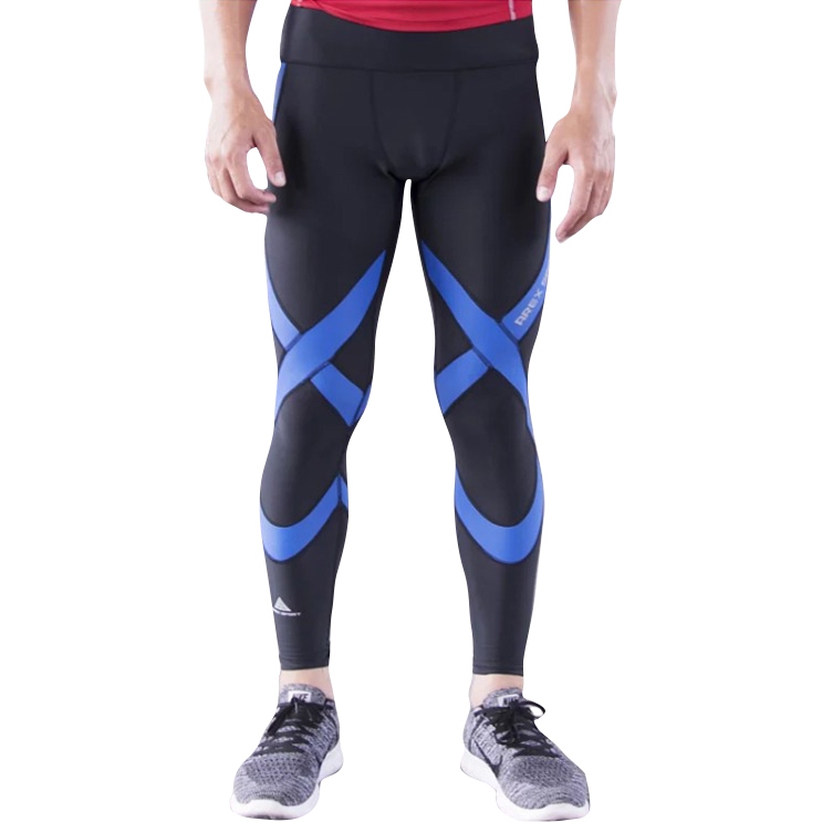 【AREXSPORT台灣製】AS-9385 壓力褲 壓縮褲 登山褲 男壓縮褲 水路褲 重壓力褲 緊身褲 S-XL, , large