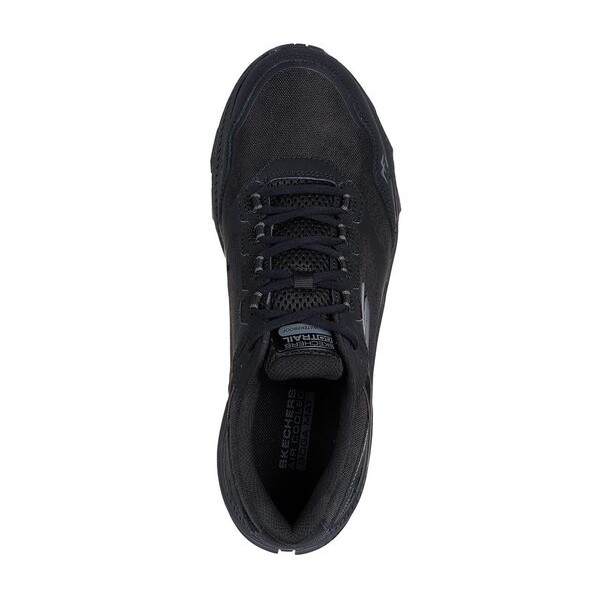 220757BBK, , large