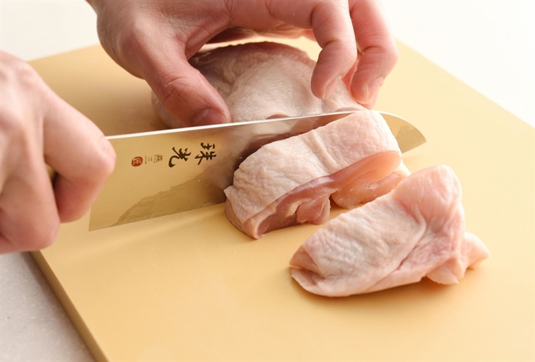 Multi-functional stainless steel knife set, , large