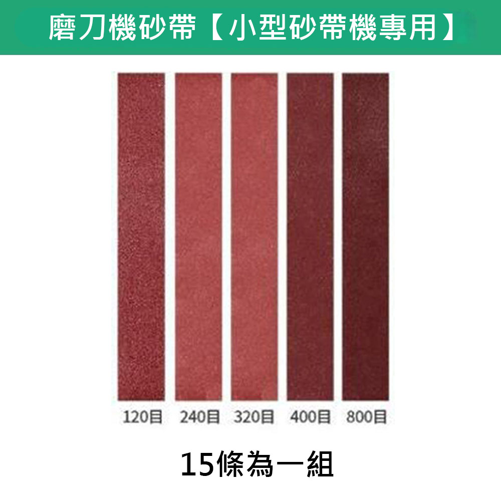 110V Grinding Machine - Bare Unit (Sand belt and tools only), , large