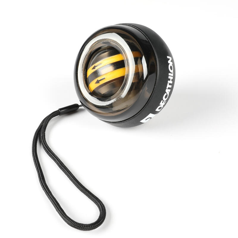 PowerballblackNoSize, , large