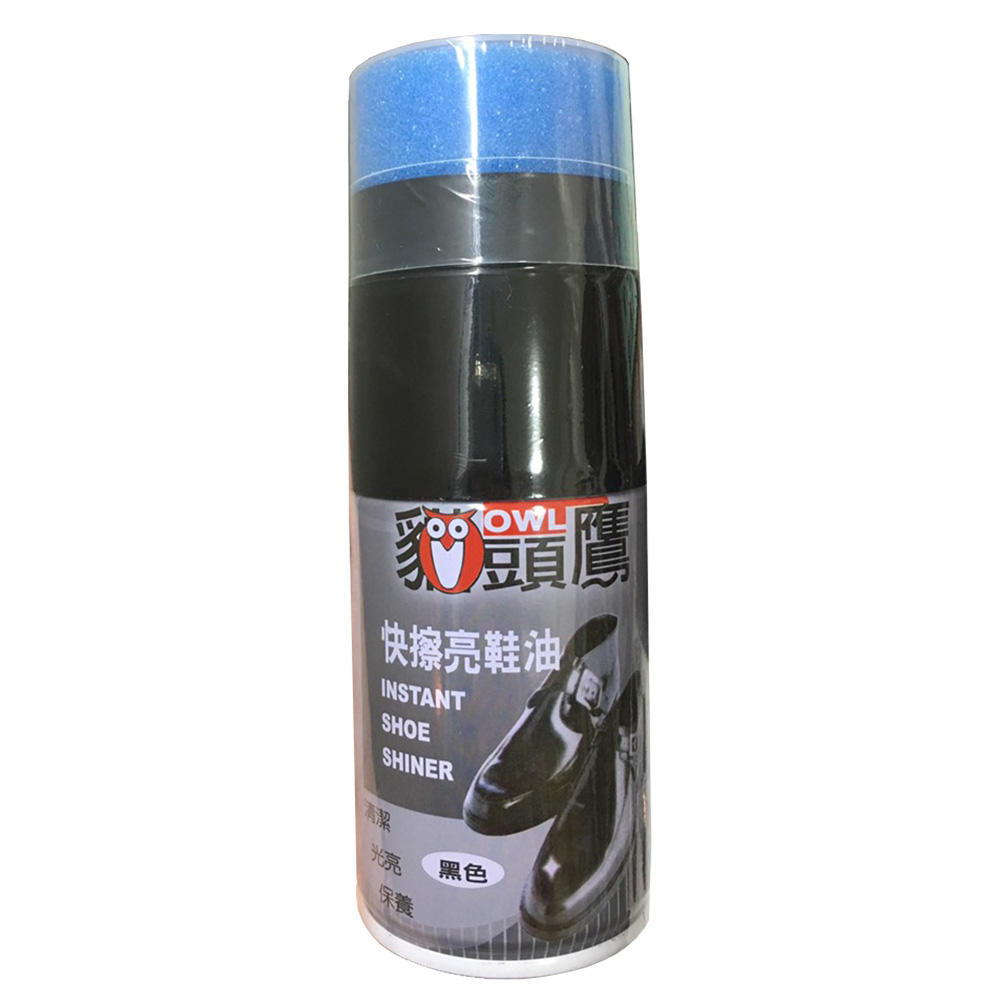 【Chuang Yi】shoe polish, , large