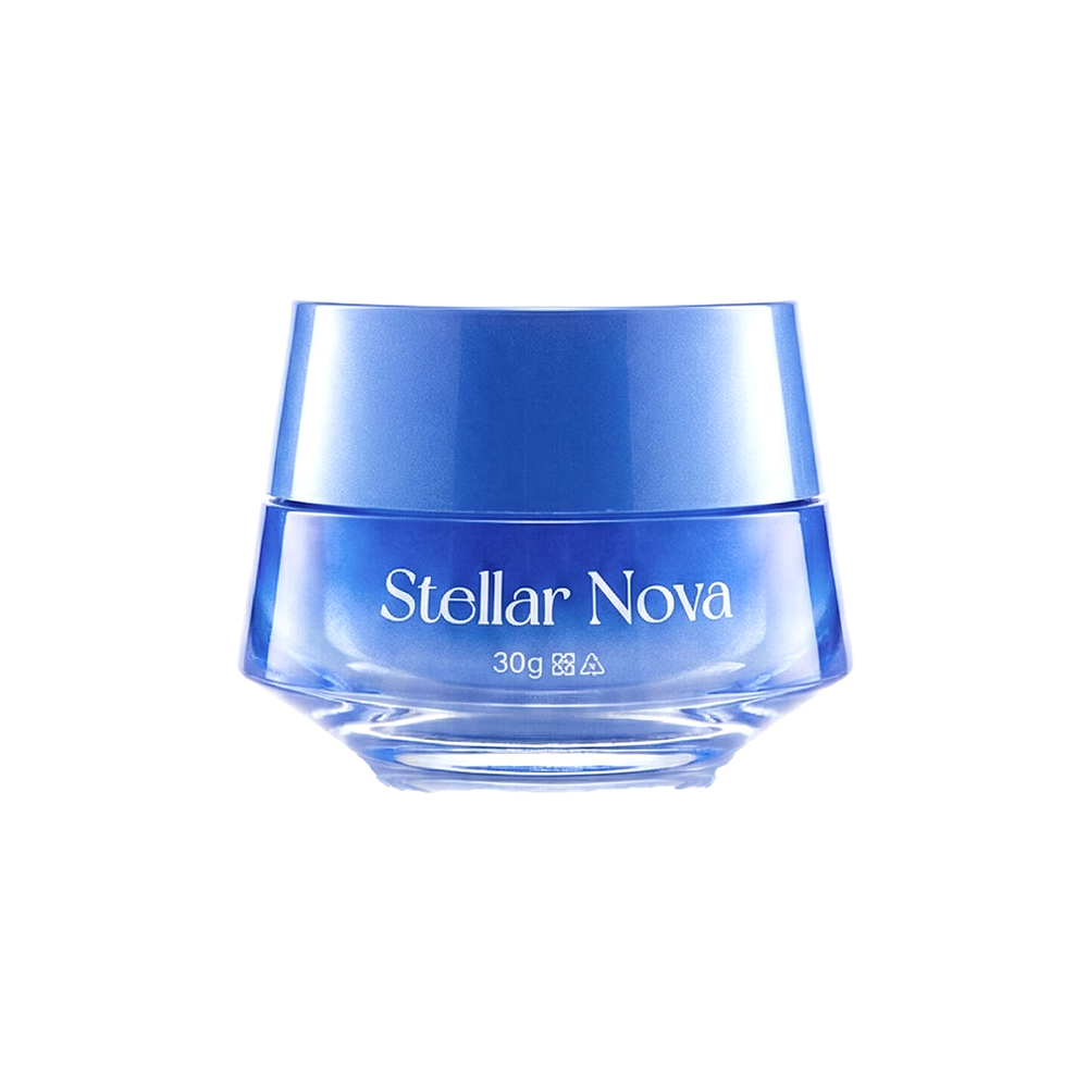 LA EXO Stellar Nova Revitalizing Exosome Cream