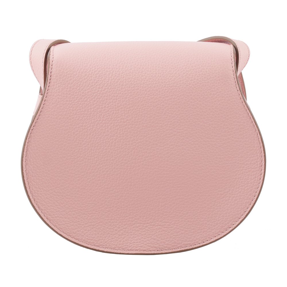 tambourine bag, , large