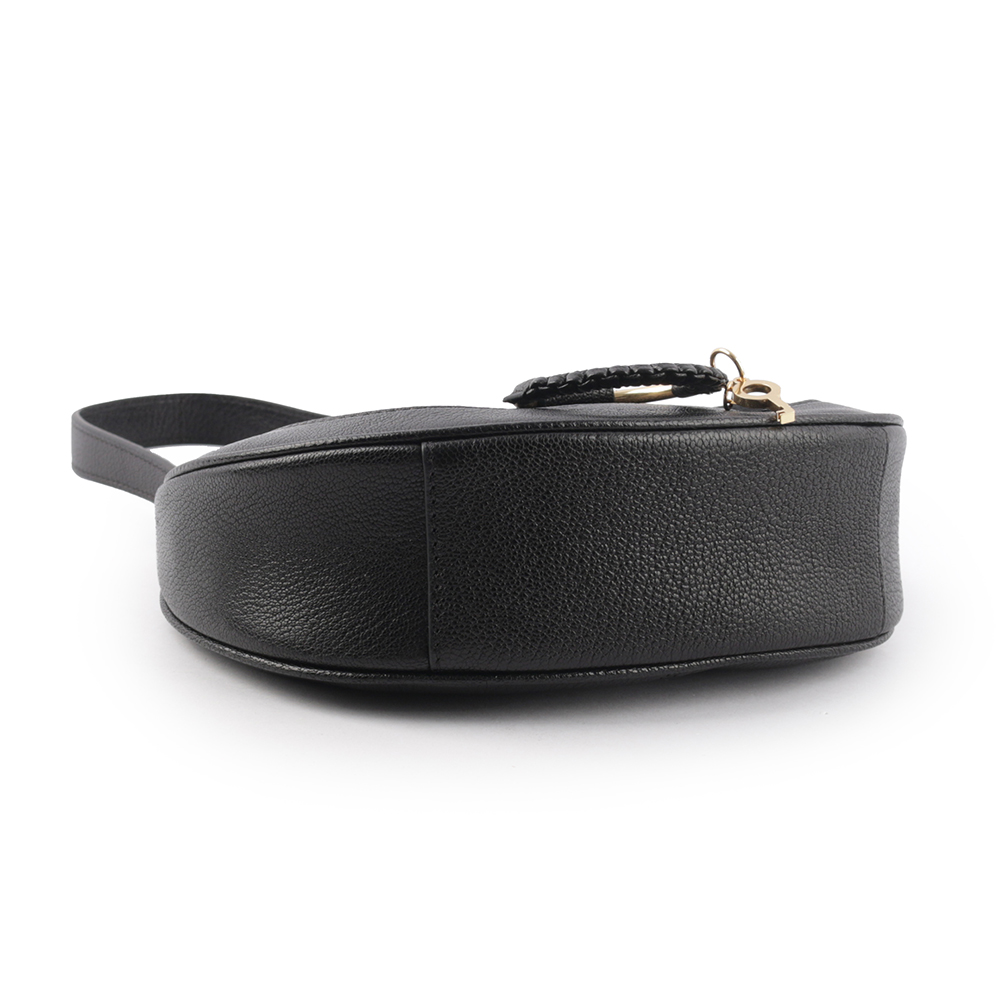 shoulder bag, , large