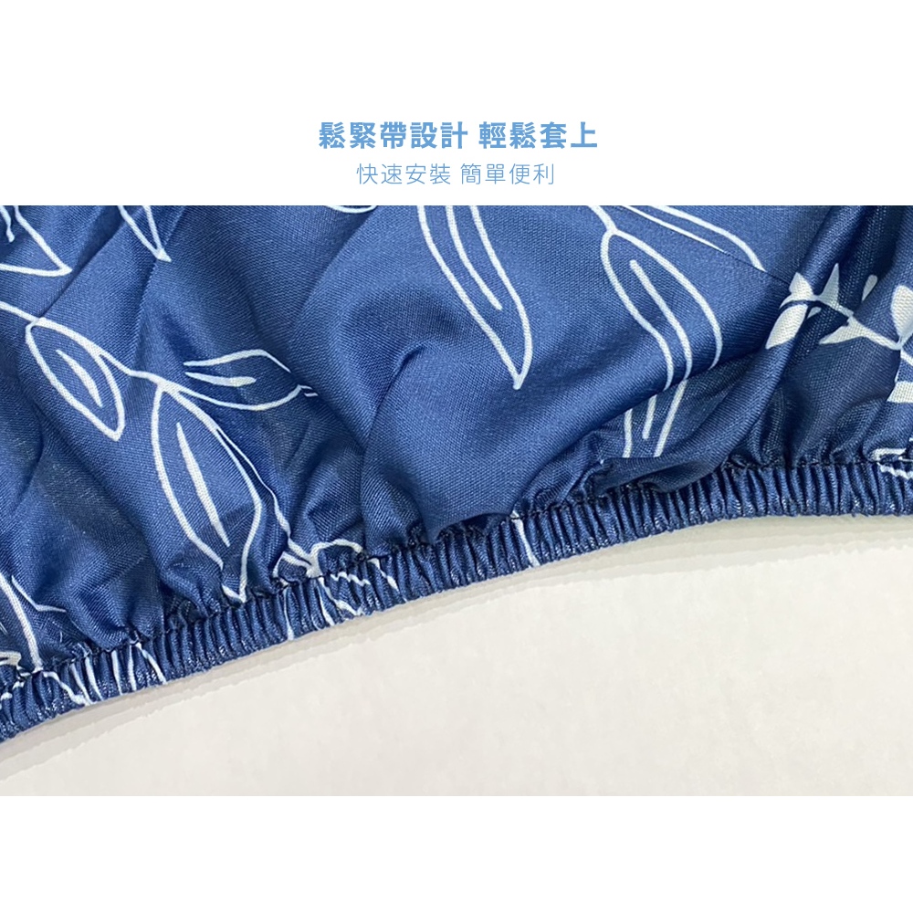 【格藍傢飾】日本 石墨烯能量寢具超值組 床包枕套(妃皇絲 精梳棉 台灣製 低溫傳導 遠紅外線值0.93), , large