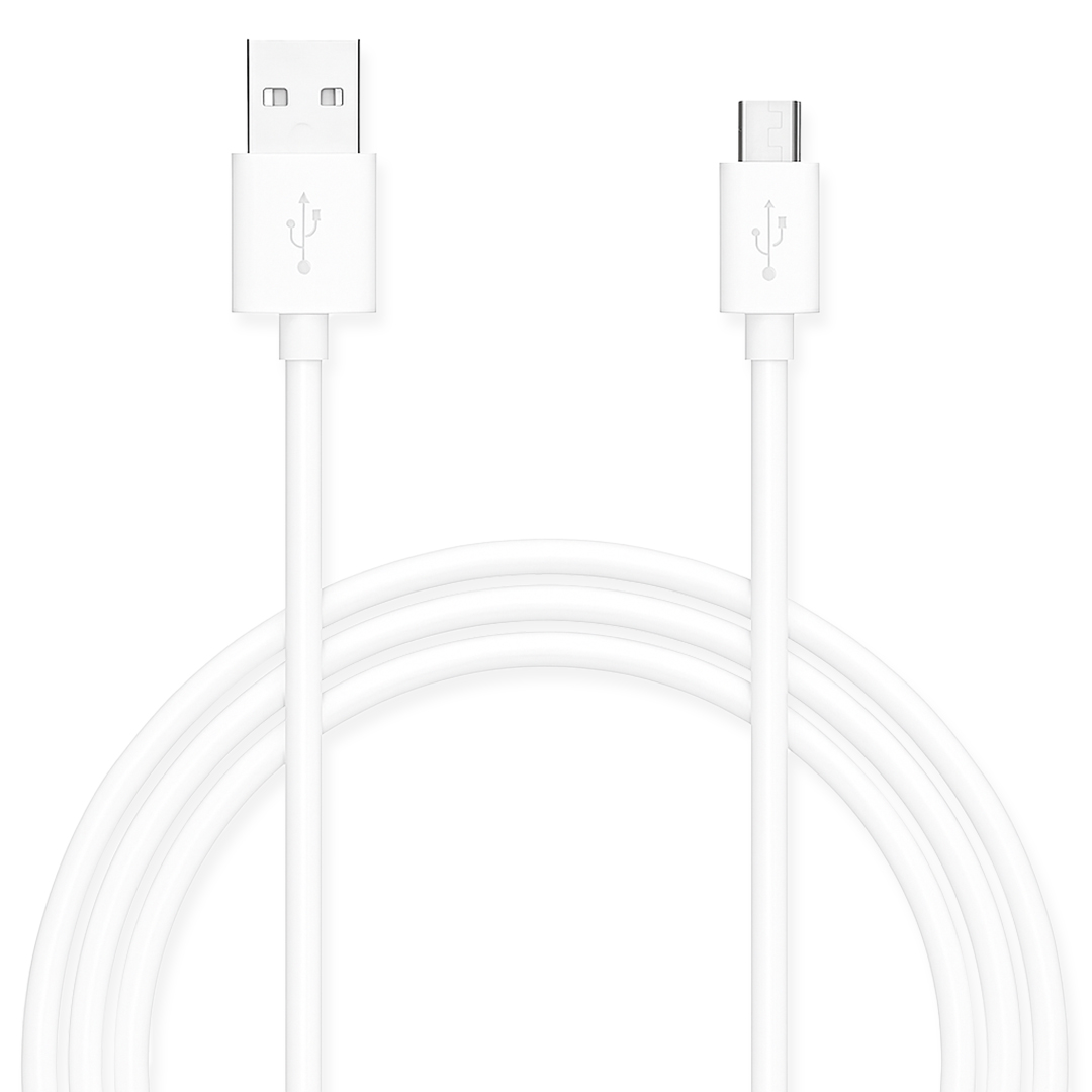 【AIFA艾法科技】Smart micro USB線, , large