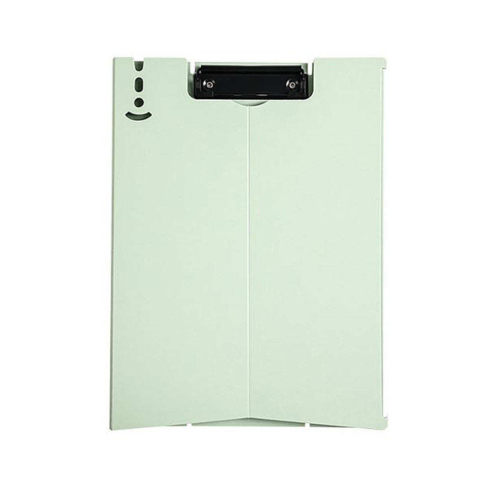 clipboard