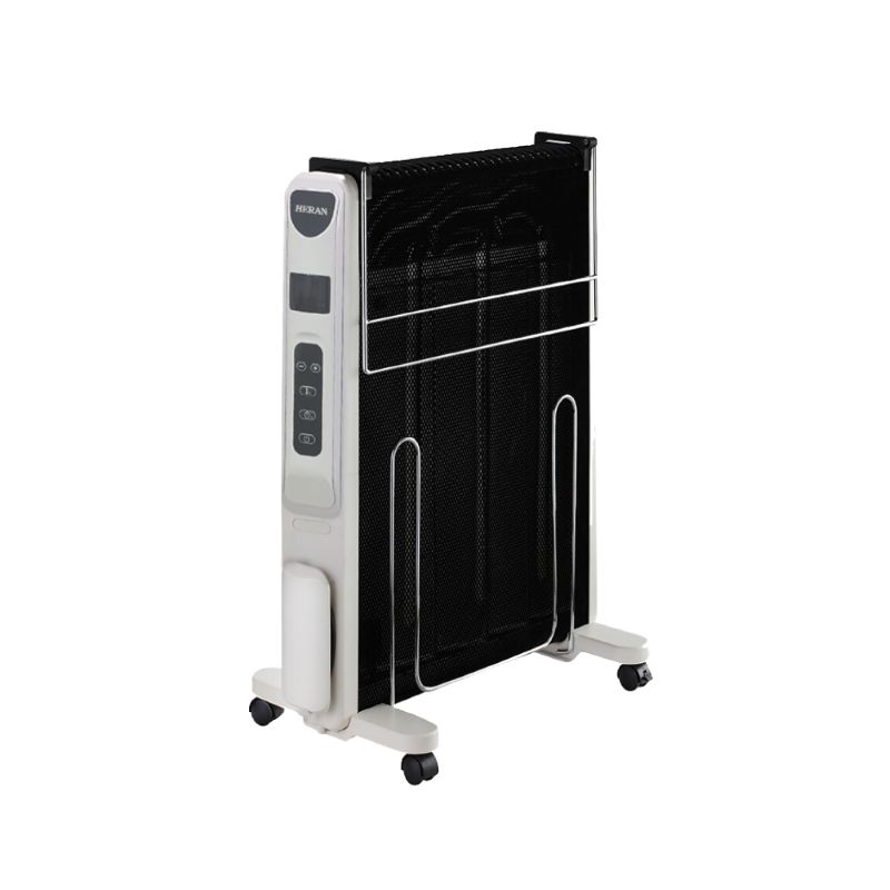 Heran HMH-12R05(H) electric heater, , large