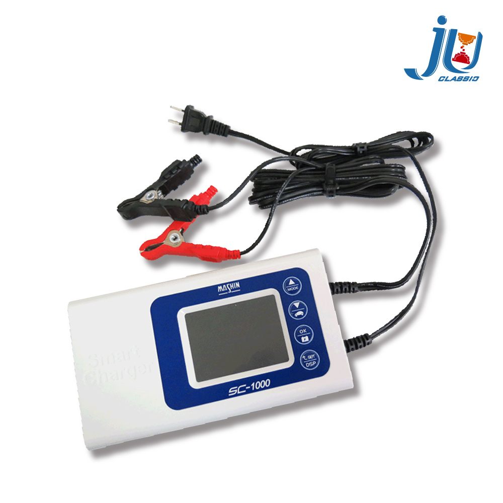 Car and motorcycle chargers, , large