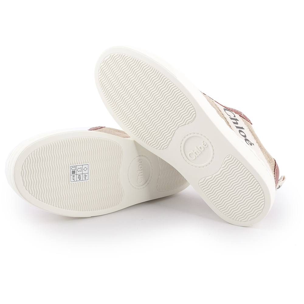 Shoe, , large