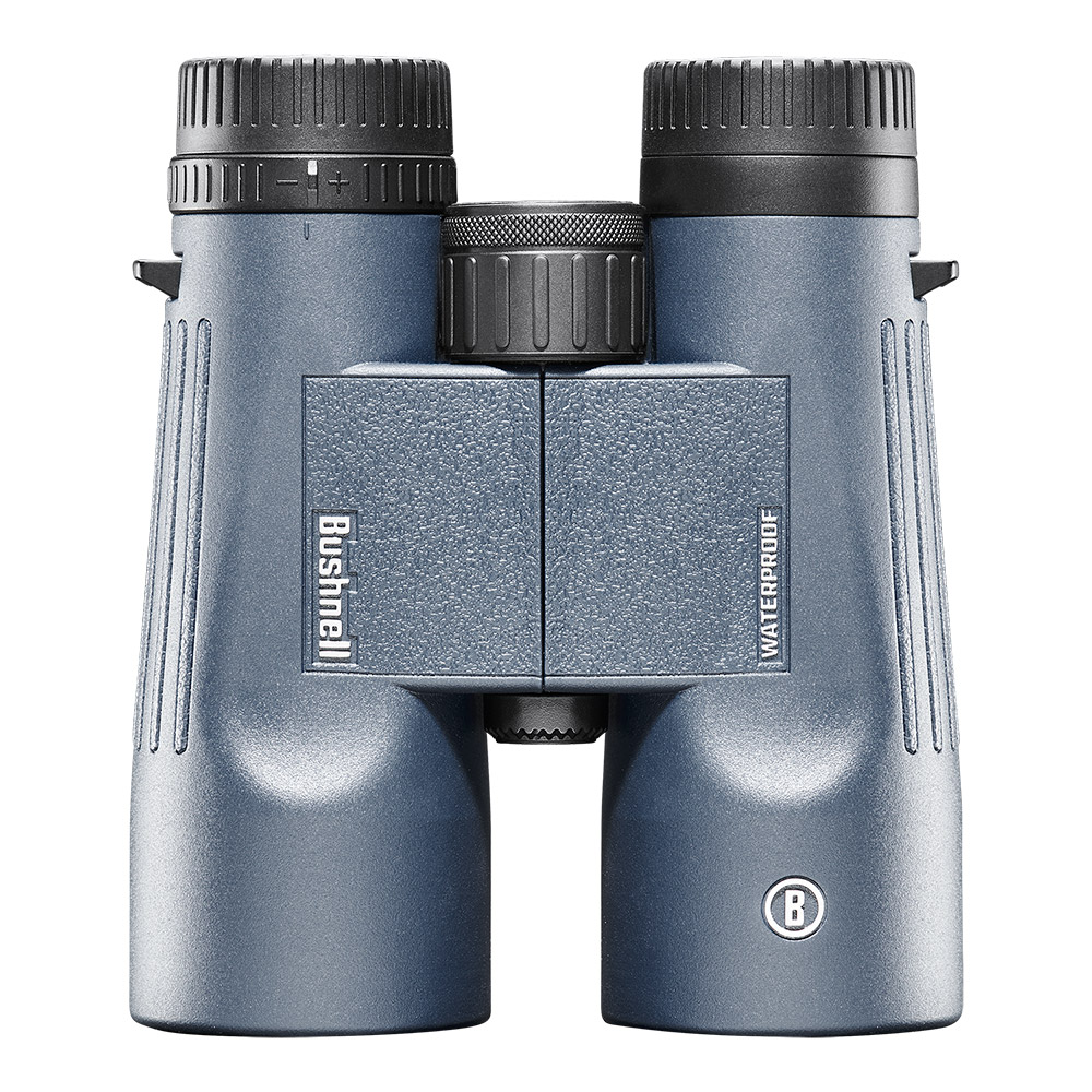 [Bushnell] H2O 8x42mm Binoculars 158042R, , large