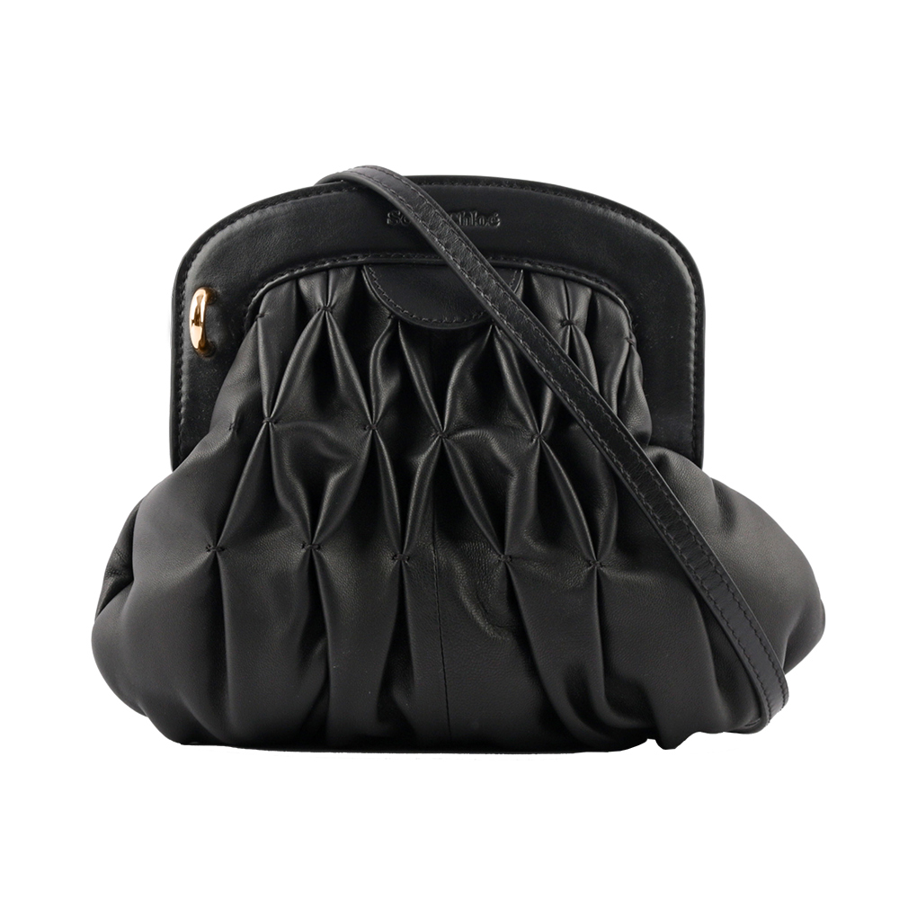  crossbody bag, , large