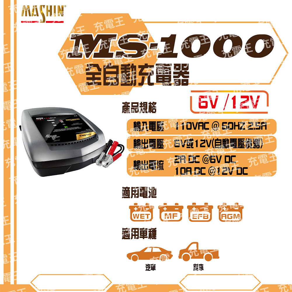 MS-1000 , , large