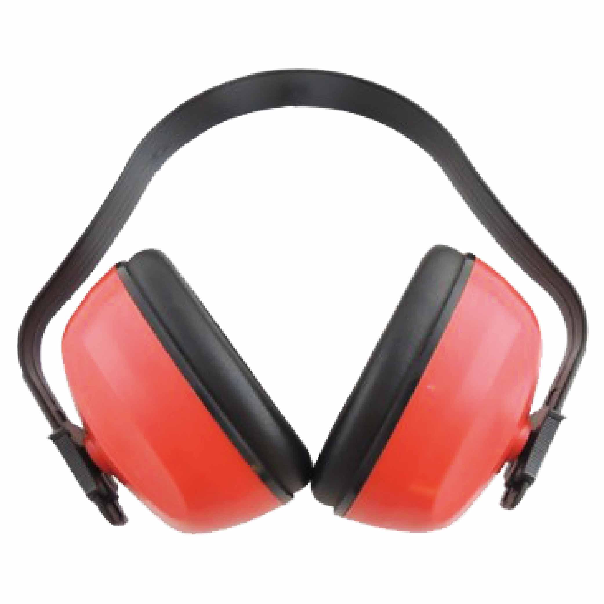 O.PO Economy Earmuffs, , large