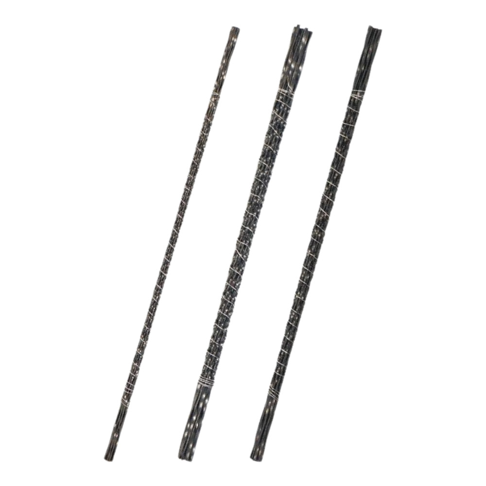 迷你木工拉花鋸/配件/企鵝鋸條/1#(3條), , large