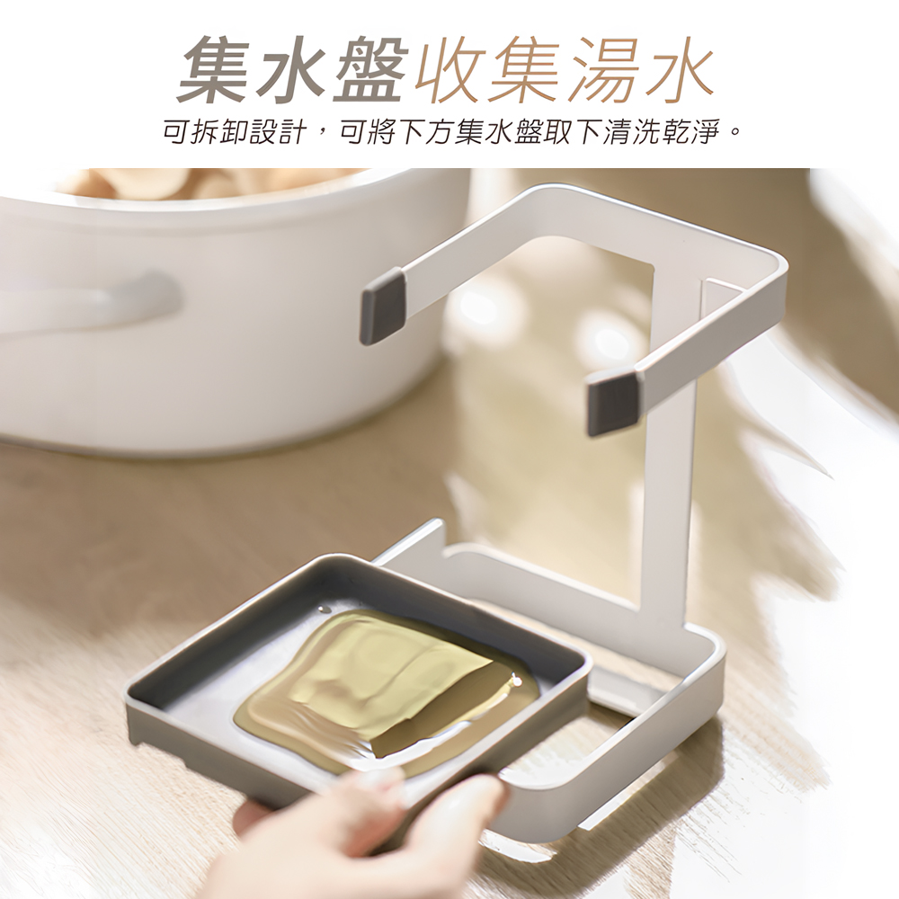 kitchen-upright-pot-lid-holder, , large