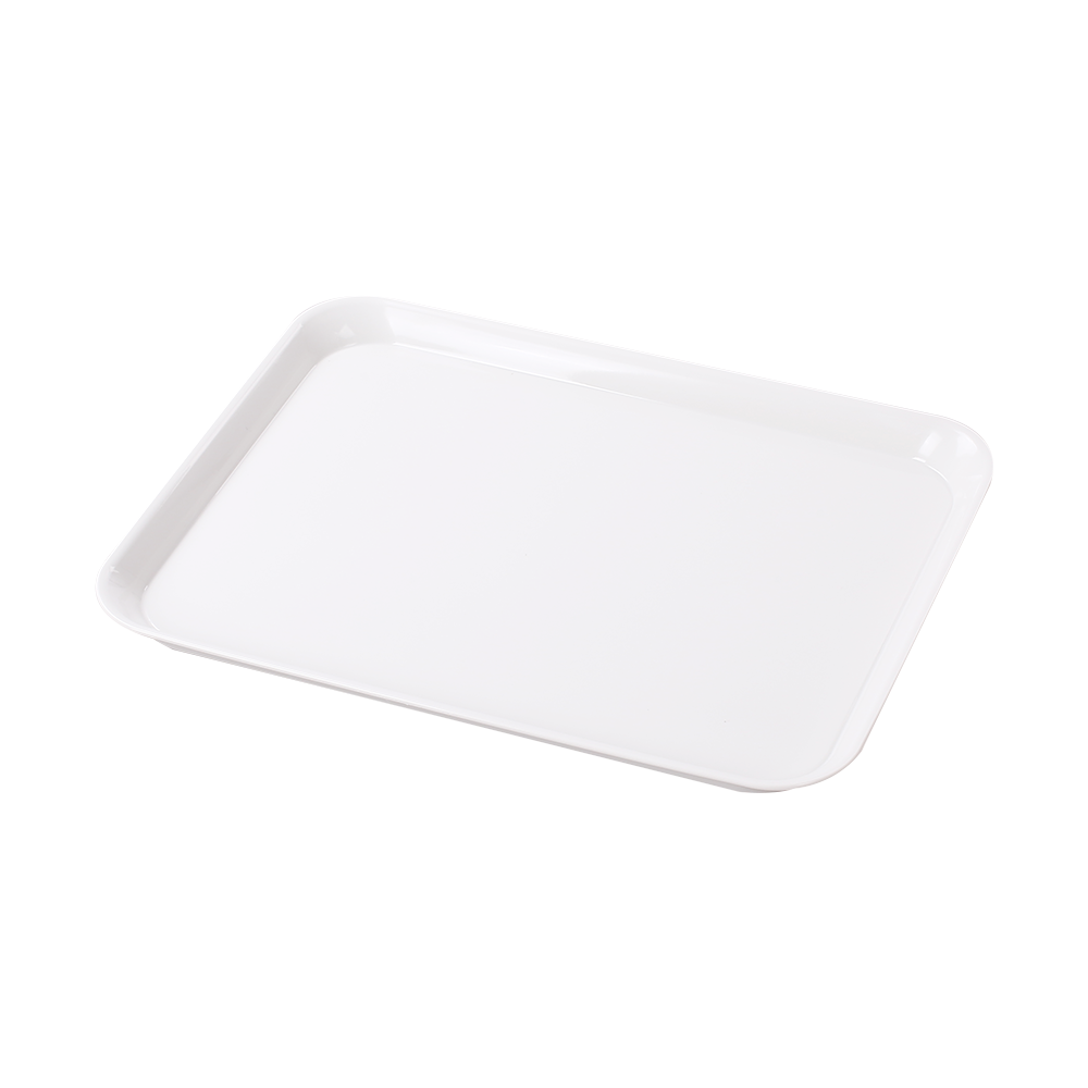 M072 Serving Tray, , large