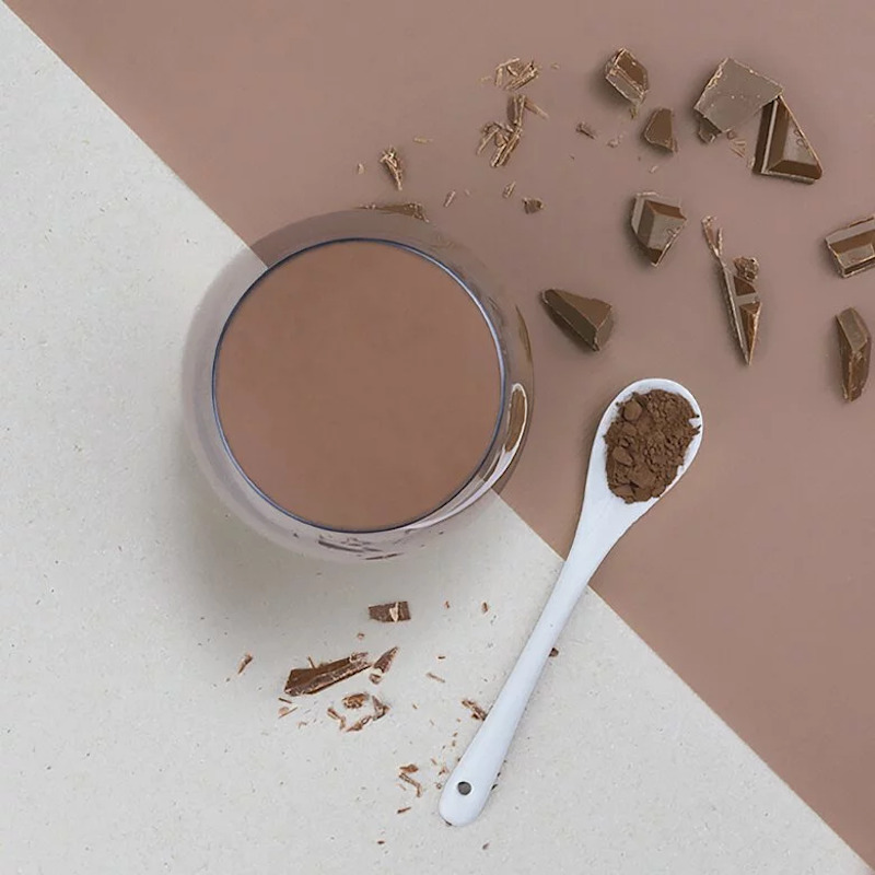 Whey Protein, , large