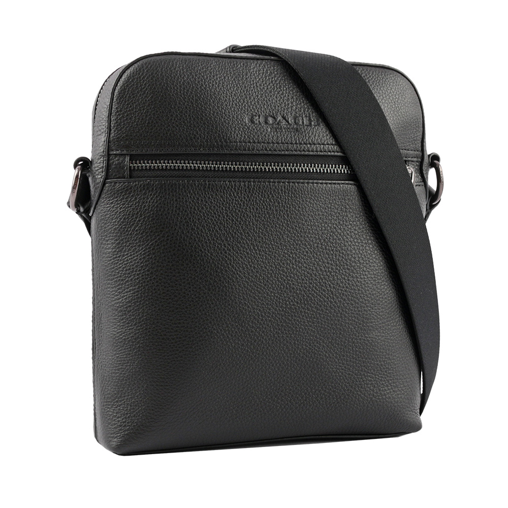 crossbody bag, , large