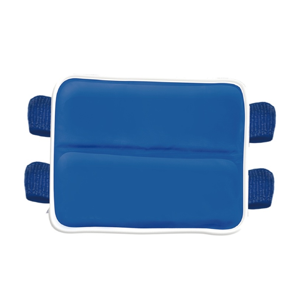 Fixed hot and cold compress pad(L)#SP-7217, , large