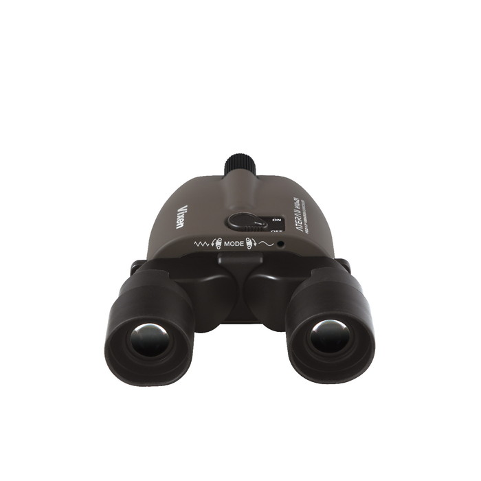 [永光儀器] Vixen ATERA II H10x21 防手震雙筒望遠鏡, , large