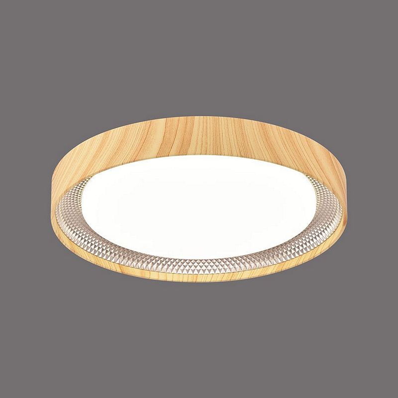 Lighting, , large