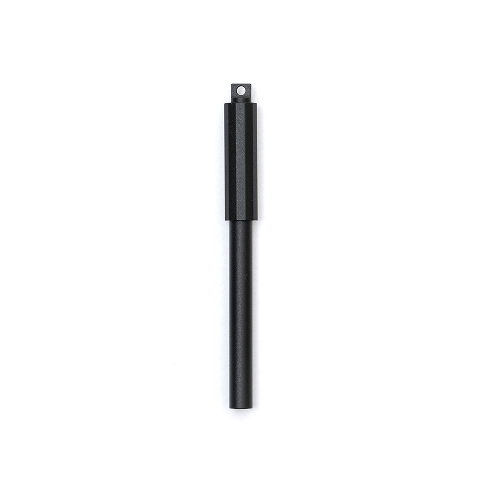 HMM Magnetic Pen, , large