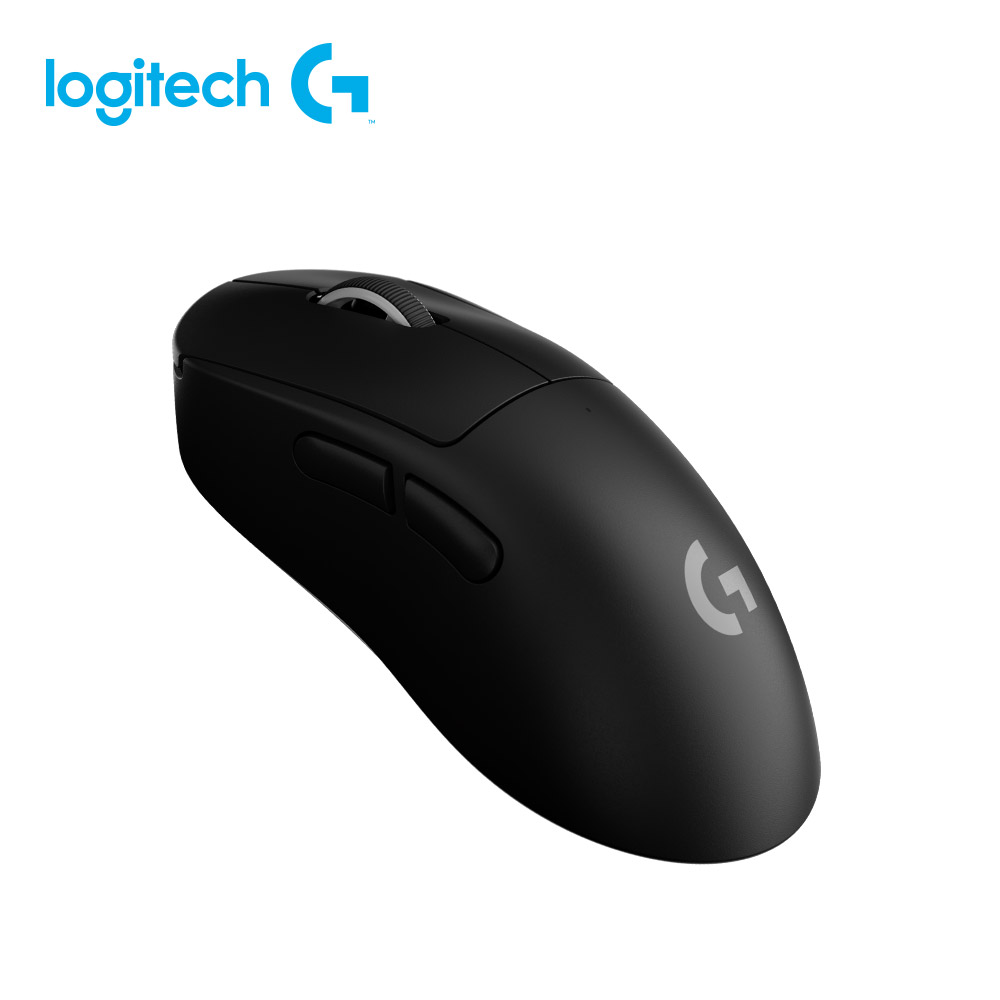 羅技GPRO X 超輕2 DEX 無線遊戲滑鼠, , large