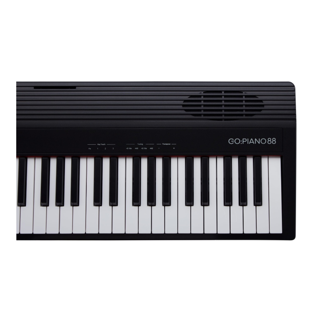 ROLAND GO PIANO 88 88鍵 數位鋼琴 電鋼琴【敦煌樂器】, , large