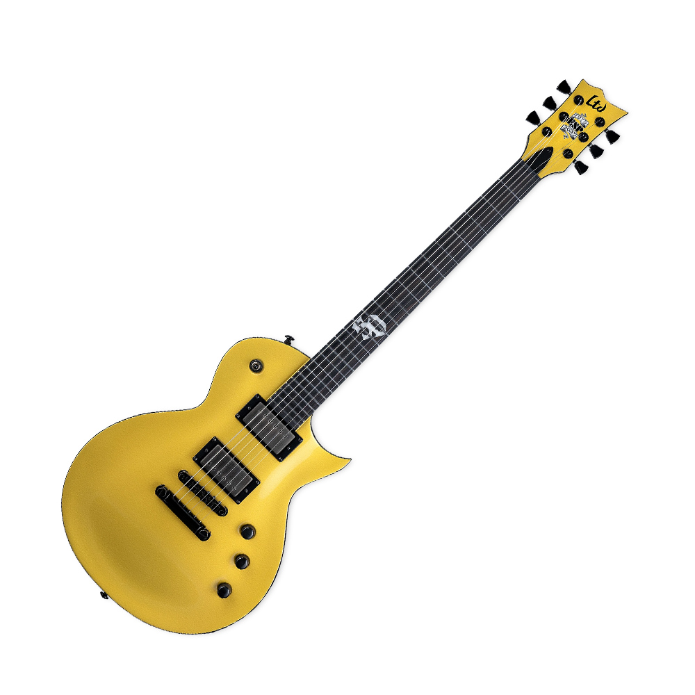 ESP LTD EC-2025 50th Anniversary 50, , large