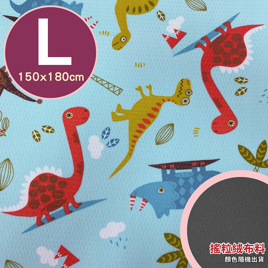 waterproof pad, , large