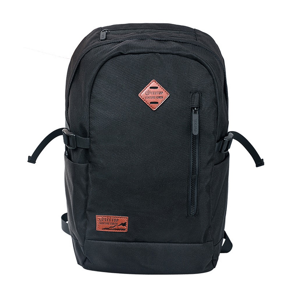 [TECTOP探拓戶外]【PJ7559】戶外雙肩背包20L~防潑水、耐磨尼龍布、背部緩衝材, , large