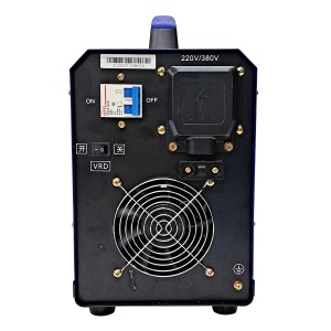 WIN五金 MMA-460 電焊機 多電壓使用 高效能電焊機 防電擊 電龜 電銲機 焊接機 銲接機 燒焊 點焊 滿焊, , large