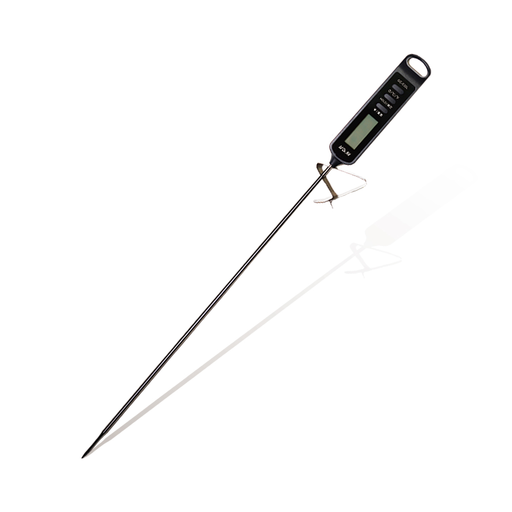 GE-530L, , large
