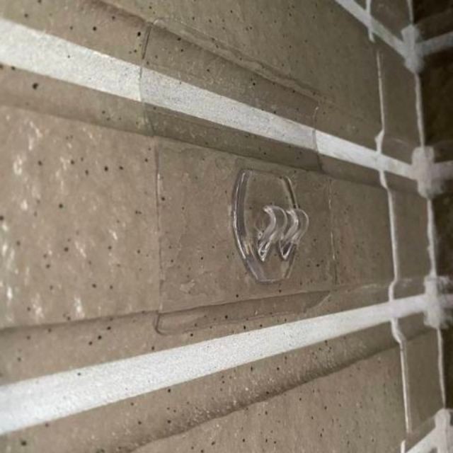 [Beargood sticker] Multi-Function Large Hook (304 Stainless Steel), , large