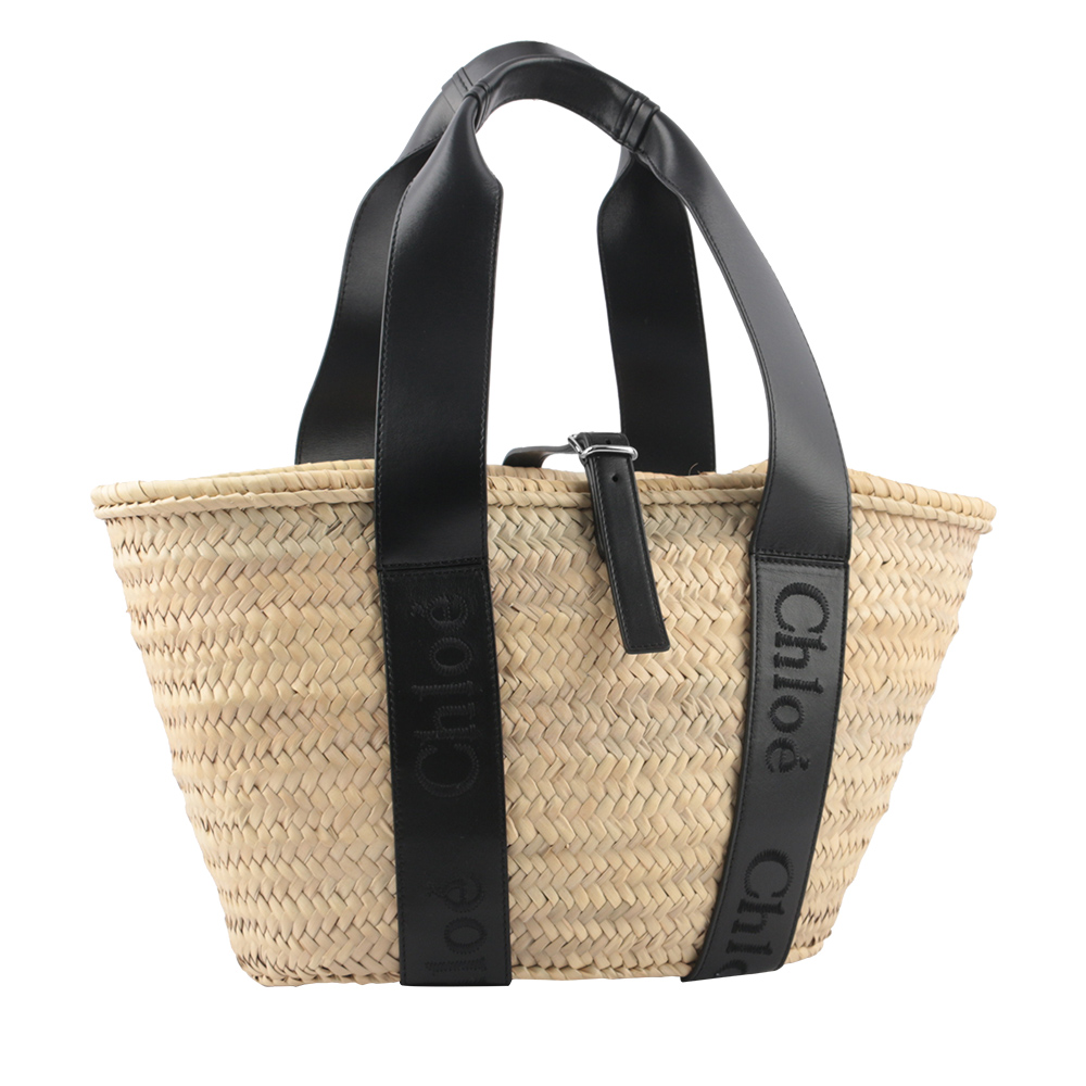  handbag, , large