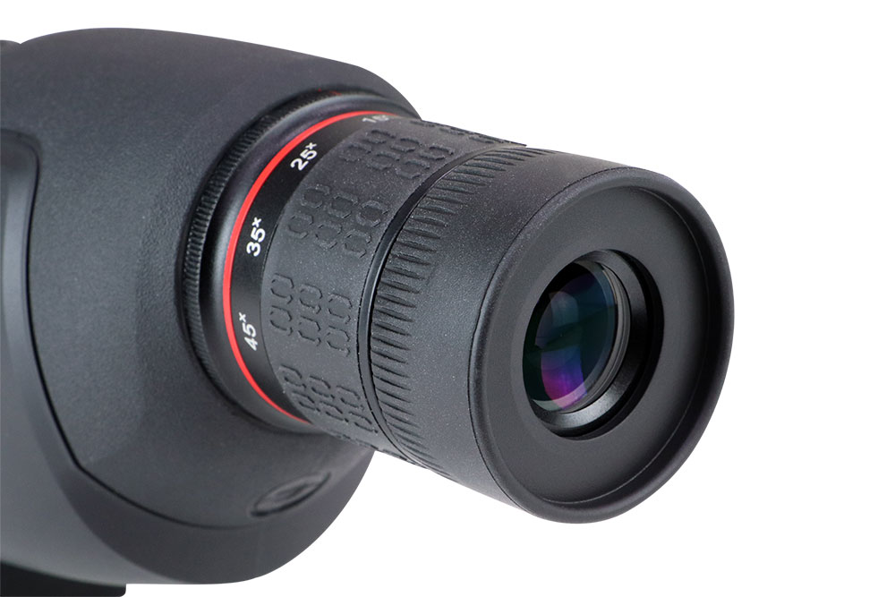 [Simmons] Venture 10x50mm Water Proof spotting scope SP154560B, , large