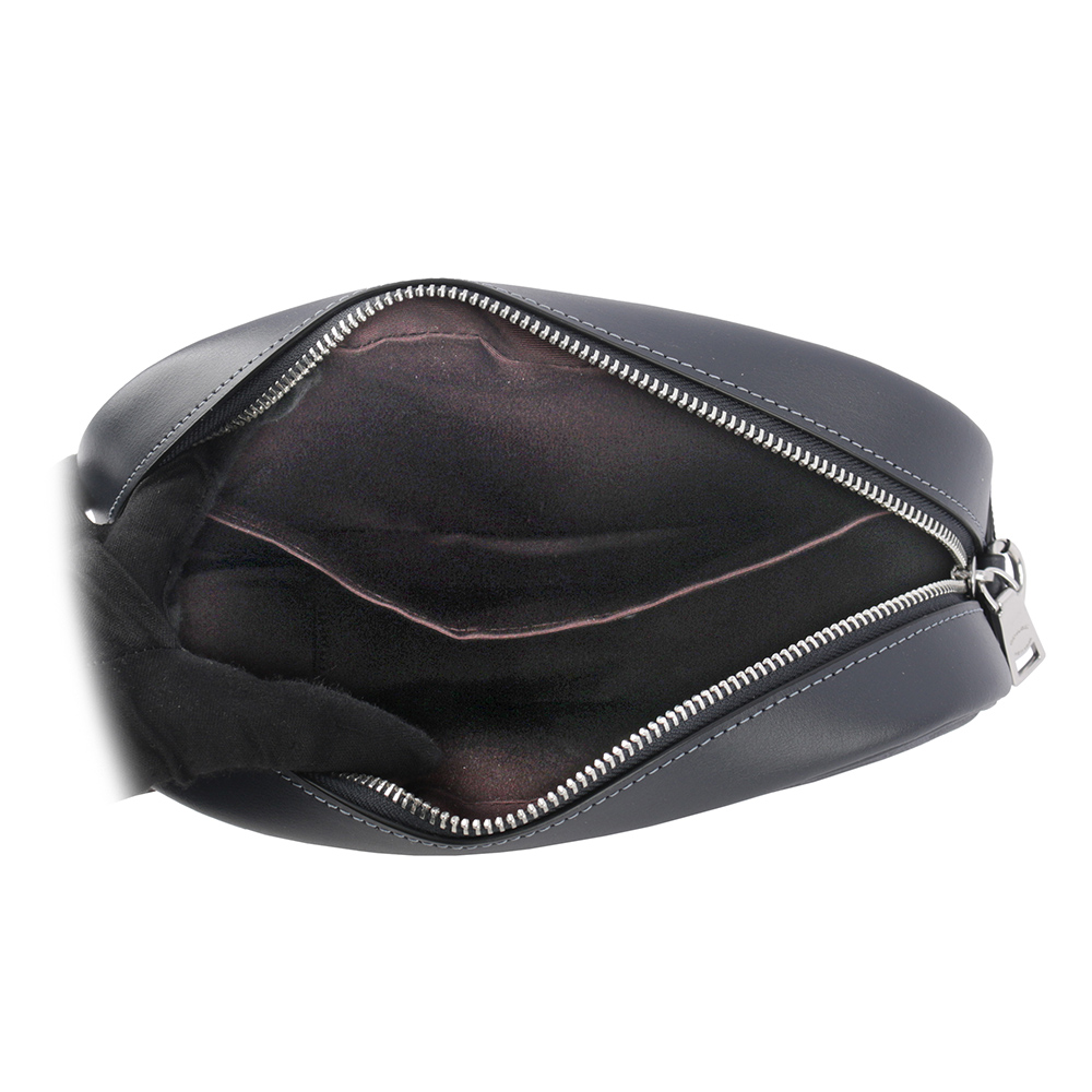 camera bag, , large