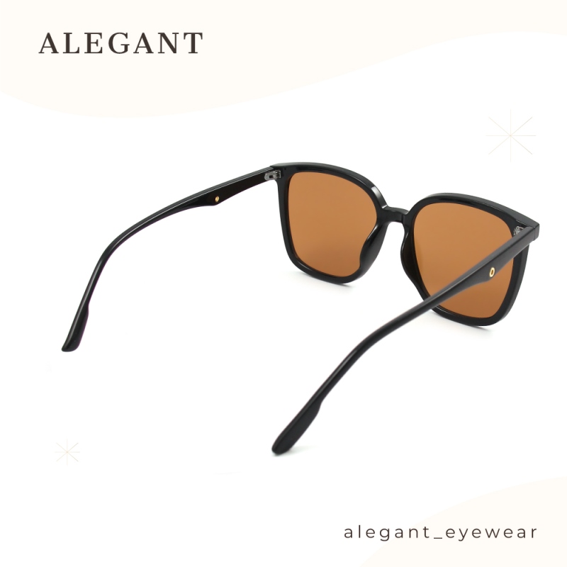 Sunglasses-BROWN, , large