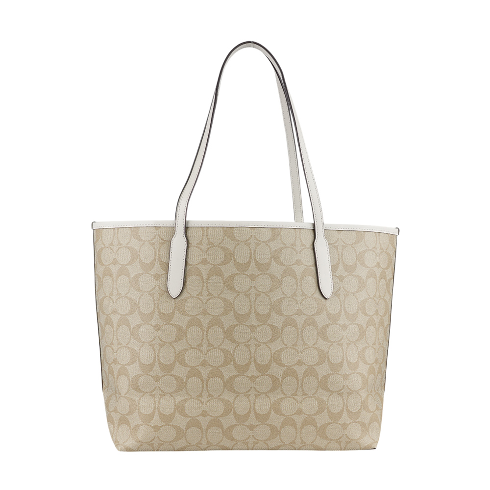tote bag, , large